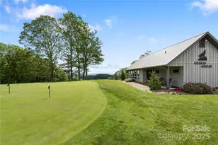 205 Chestnut Vlg, Mars Hill, NC 28754 - Photo 43