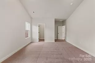 7106 Jerimoth Dr, Charlotte, NC 28215 - Photo 9