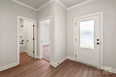 7106 Jerimoth Drive, Charlotte, NC 28215 - Photo 3