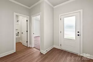 7106 Jerimoth Dr, Charlotte, NC 28215 - Photo 3