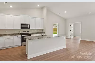 7106 Jerimoth Drive, Charlotte, NC 28215 - Photo 5