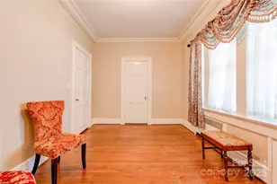 110 N Gaston St, Kings Mountain, NC 28086 - Photo 33