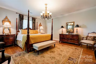 110 N Gaston Street, Kings Mountain, NC 28086 - Photo 29