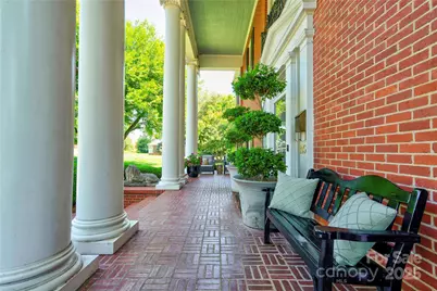 110 N Gaston Street, Kings Mountain, NC 28086 - Photo 5