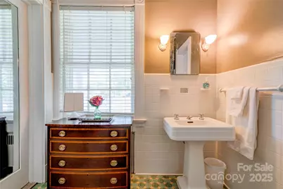 110 N Gaston Street, Kings Mountain, NC 28086 - Photo 37