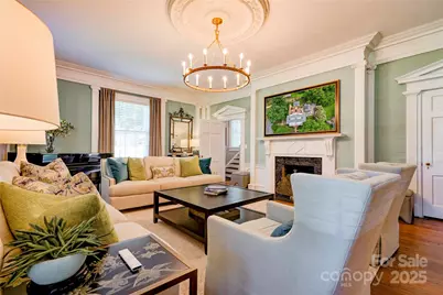 110 N Gaston Street, Kings Mountain, NC 28086 - Photo 15