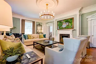 110 N Gaston St, Kings Mountain, NC 28086 - Photo 15