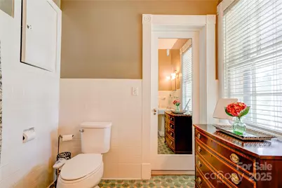 110 N Gaston Street, Kings Mountain, NC 28086 - Photo 35