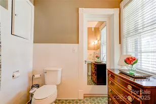 110 N Gaston St, Kings Mountain, NC 28086 - Photo 35