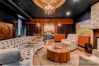 110 N Gaston Street, Kings Mountain, NC 28086 - Photo 41