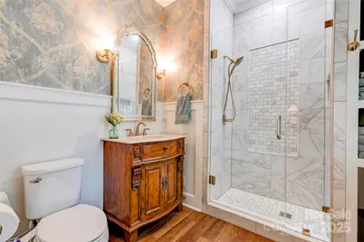 110 N Gaston Street, Kings Mountain, NC 28086 - Photo 31