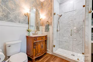 110 N Gaston St, Kings Mountain, NC 28086 - Photo 31