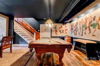 110 N Gaston Street, Kings Mountain, NC 28086 - Photo 45