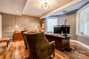 110 N Gaston St, Kings Mountain, NC 28086 - Photo 43