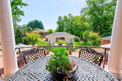 110 N Gaston Street, Kings Mountain, NC 28086 - Photo 11