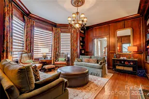 110 N Gaston St, Kings Mountain, NC 28086 - Photo 17