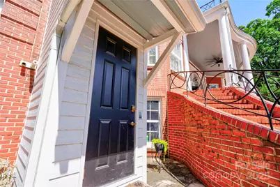 110 N Gaston Street, Kings Mountain, NC 28086 - Photo 47