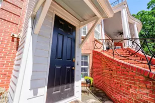 110 N Gaston St, Kings Mountain, NC 28086 - Photo 47