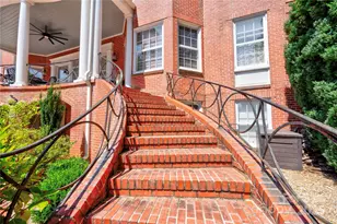 110 N Gaston St, Kings Mountain, NC 28086 - Photo 9