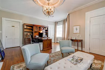 110 N Gaston Street, Kings Mountain, NC 28086 - Photo 39