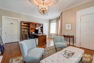 110 N Gaston St, Kings Mountain, NC 28086 - Photo 39