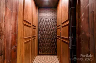 110 N Gaston St, Kings Mountain, NC 28086 - Photo 23