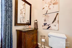 110 N Gaston St, Kings Mountain, NC 28086 - Photo 25