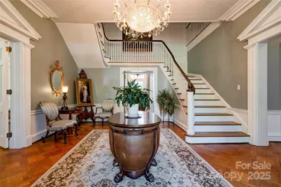 110 N Gaston Street, Kings Mountain, NC 28086 - Photo 13