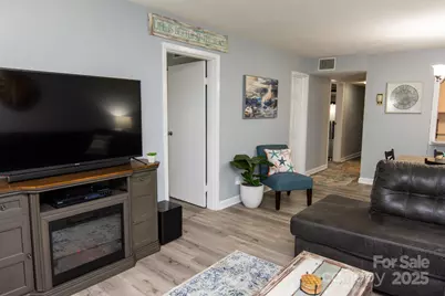 601 Mitchell Drive #407, Myrtle Beach, SC 29577 - Photo 7