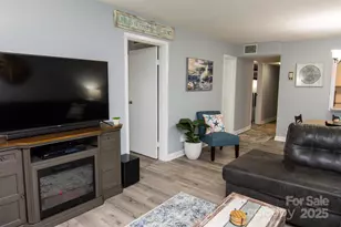 601 Mitchell Dr, Myrtle Beach, SC 29577 - Photo 7