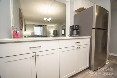 601 Mitchell Drive #407, Myrtle Beach, SC 29577 - Photo 11