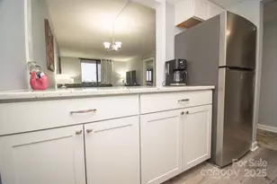 601 Mitchell Dr, Myrtle Beach, SC 29577 - Photo 11