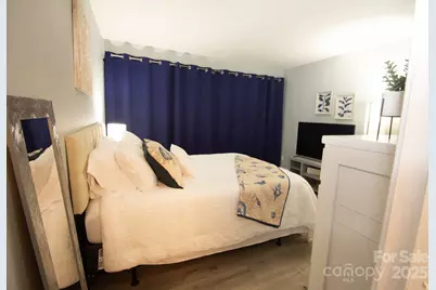 601 Mitchell Drive #407, Myrtle Beach, SC 29577 - Photo 19