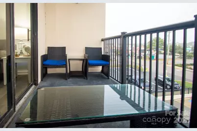 601 Mitchell Drive #407, Myrtle Beach, SC 29577 - Photo 21