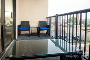 601 Mitchell Dr, Myrtle Beach, SC 29577 - Photo 21