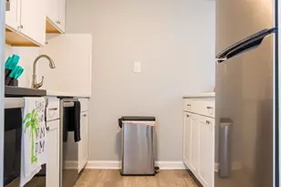 601 Mitchell Dr, Myrtle Beach, SC 29577 - Photo 9