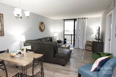 601 Mitchell Drive #407, Myrtle Beach, SC 29577 - Photo 3