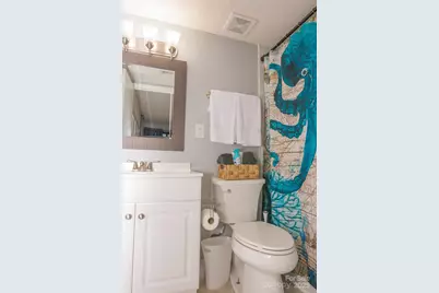 601 Mitchell Drive #407, Myrtle Beach, SC 29577 - Photo 15