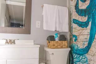 601 Mitchell Dr, Myrtle Beach, SC 29577 - Photo 15