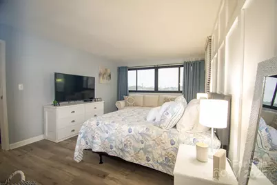 601 Mitchell Drive #407, Myrtle Beach, SC 29577 - Photo 13