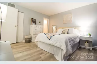 601 Mitchell Drive #407, Myrtle Beach, SC 29577 - Photo 17