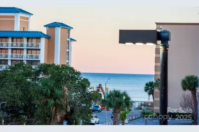 601 Mitchell Drive #407, Myrtle Beach, SC 29577 - Photo 23