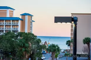 601 Mitchell Dr, Myrtle Beach, SC 29577 - Photo 23