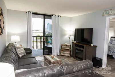 601 Mitchell Drive #407, Myrtle Beach, SC 29577 - Photo 5