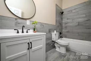 2162 Watson Rd, Lenoir, NC 28645 - Photo 21