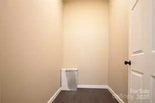 2162 Watson Rd, Lenoir, NC 28645 - Photo 17