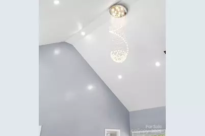 2162 Watson Road, Lenoir, NC 28645 - Photo 13