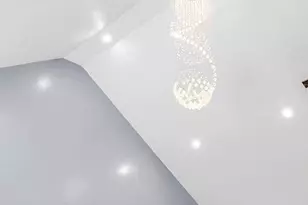 2162 Watson Rd, Lenoir, NC 28645 - Photo 13