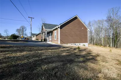 2162 Watson Road, Lenoir, NC 28645 - Photo 3
