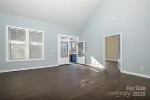 2162 Watson Rd, Lenoir, NC 28645 - Photo 9